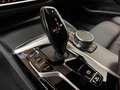 BMW 518 518dA MHEV TOURING M-Pack LED|GPS|PDC|CAMERA|CARPL Blu/Azzurro - thumbnail 23