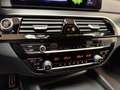BMW 518 518dA MHEV TOURING M-Pack LED|GPS|PDC|CAMERA|CARPL Blu/Azzurro - thumbnail 21