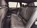 BMW 518 518dA MHEV TOURING M-Pack LED|GPS|PDC|CAMERA|CARPL Blu/Azzurro - thumbnail 11