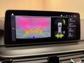 BMW 518 518dA MHEV TOURING M-Pack LED|GPS|PDC|CAMERA|CARPL Blu/Azzurro - thumbnail 18