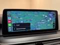 BMW 518 518dA MHEV TOURING M-Pack LED|GPS|PDC|CAMERA|CARPL Blu/Azzurro - thumbnail 16