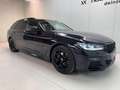 BMW 518 518dA MHEV TOURING M-Pack LED|GPS|PDC|CAMERA|CARPL Blu/Azzurro - thumbnail 6
