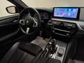BMW 518 518dA MHEV TOURING M-Pack LED|GPS|PDC|CAMERA|CARPL Blu/Azzurro - thumbnail 20