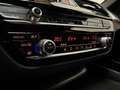 BMW 518 518dA MHEV TOURING M-Pack LED|GPS|PDC|CAMERA|CARPL Blu/Azzurro - thumbnail 22