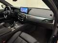 BMW 518 518dA MHEV TOURING M-Pack LED|GPS|PDC|CAMERA|CARPL Blu/Azzurro - thumbnail 14