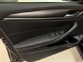 BMW 518 518dA MHEV TOURING M-Pack LED|GPS|PDC|CAMERA|CARPL Blu/Azzurro - thumbnail 26
