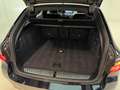 BMW 518 518dA MHEV TOURING M-Pack LED|GPS|PDC|CAMERA|CARPL Blu/Azzurro - thumbnail 29