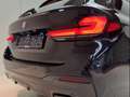 BMW 518 518dA MHEV TOURING M-Pack LED|GPS|PDC|CAMERA|CARPL Blu/Azzurro - thumbnail 3