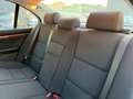 BMW 520 520i Verde - thumbnail 21