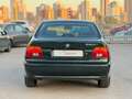 BMW 520 520i Verde - thumbnail 8