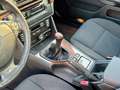 BMW 520 520i Verde - thumbnail 17