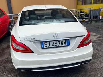 Berlina