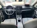 SEAT Leon SP 1.5 eTSI DSG STYLE *LED *VIRTUAL *TEMPO *NAVI Fekete - thumbnail 10