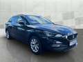 SEAT Leon SP 1.5 eTSI DSG STYLE *LED *VIRTUAL *TEMPO *NAVI Schwarz - thumbnail 3