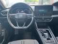 SEAT Leon SP 1.5 eTSI DSG STYLE *LED *VIRTUAL *TEMPO *NAVI Fekete - thumbnail 11