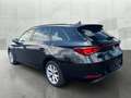 SEAT Leon SP 1.5 eTSI DSG STYLE *LED *VIRTUAL *TEMPO *NAVI Black - thumbnail 5