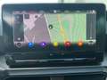 SEAT Leon SP 1.5 eTSI DSG STYLE *LED *VIRTUAL *TEMPO *NAVI Black - thumbnail 12