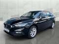 SEAT Leon SP 1.5 eTSI DSG STYLE *LED *VIRTUAL *TEMPO *NAVI Schwarz - thumbnail 2