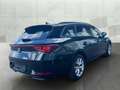 SEAT Leon SP 1.5 eTSI DSG STYLE *LED *VIRTUAL *TEMPO *NAVI Fekete - thumbnail 4