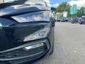 SEAT Leon SP 1.5 eTSI DSG STYLE *LED *VIRTUAL *TEMPO *NAVI Fekete - thumbnail 6
