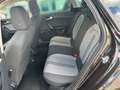 SEAT Leon SP 1.5 eTSI DSG STYLE *LED *VIRTUAL *TEMPO *NAVI Schwarz - thumbnail 14