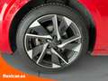 Peugeot 308 1.2 PureTech S&S Allure Pack 130 Rojo - thumbnail 23