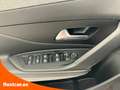 Peugeot 308 1.2 PureTech S&S Allure Pack 130 Rojo - thumbnail 9