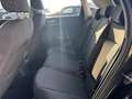 Volkswagen Polo VI Life Nero - thumbnail 7