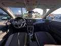 Volkswagen Polo VI Life Nero - thumbnail 6