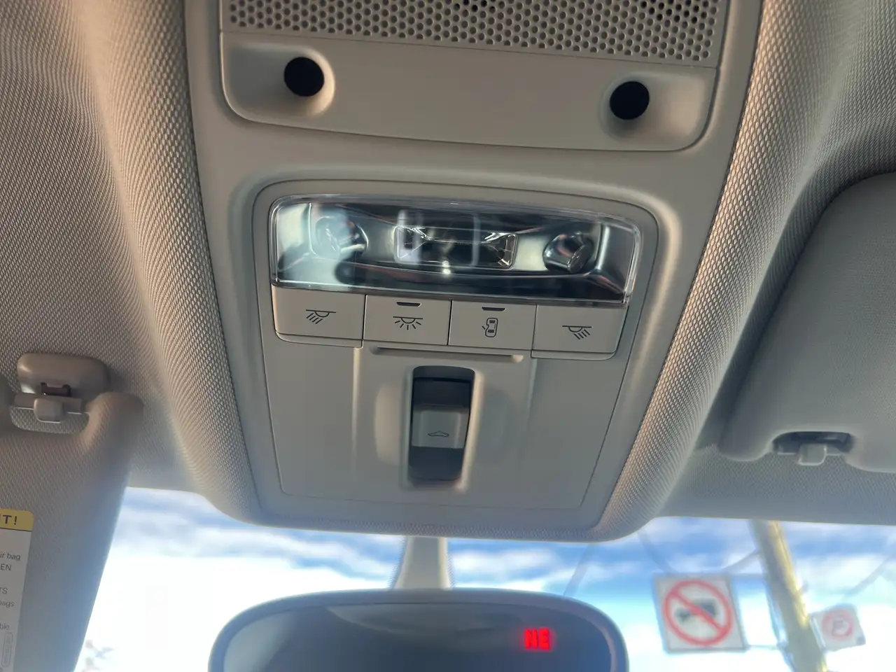 Audi A3 снимка Audi A3