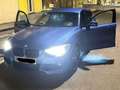 BMW 118 118d Aut. Blau - thumbnail 4