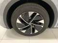 Volkswagen ID.5 77 kWh Pro Performance AZIENDALE Grigio - thumbnail 5