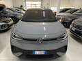 Volkswagen ID.5 77 kWh Pro Performance AZIENDALE siva - thumbnail 2