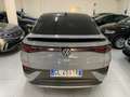 Volkswagen ID.5 77 kWh Pro Performance AZIENDALE Grijs - thumbnail 4