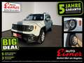 Jeep Renegade 1.6 ETORQ 110 LONGITU Bianco - thumbnail 1