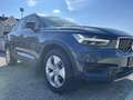 Volvo XC40 Inscription 2WD Blau - thumbnail 7