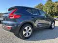 Volvo XC40 Inscription 2WD Blau - thumbnail 5