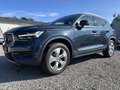 Volvo XC40 Inscription 2WD Blau - thumbnail 6