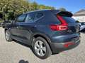 Volvo XC40 Inscription 2WD Blau - thumbnail 2