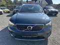 Volvo XC40 Inscription 2WD Blau - thumbnail 9