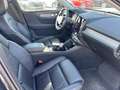 Volvo XC40 Inscription 2WD Blau - thumbnail 11