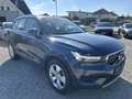 Volvo XC40 Inscription 2WD Blau - thumbnail 4
