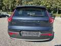Volvo XC40 Inscription 2WD Blau - thumbnail 10