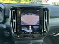 Volvo XC40 Inscription 2WD Blau - thumbnail 19