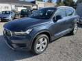 Volvo XC40 Inscription 2WD Blau - thumbnail 1