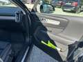 Volvo XC40 Inscription 2WD Blau - thumbnail 22
