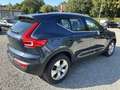 Volvo XC40 Inscription 2WD Blau - thumbnail 3