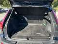Volvo XC40 Inscription 2WD Blau - thumbnail 23