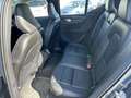 Volvo XC40 Inscription 2WD Blau - thumbnail 13