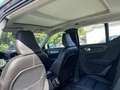Volvo XC40 Inscription 2WD Blau - thumbnail 14